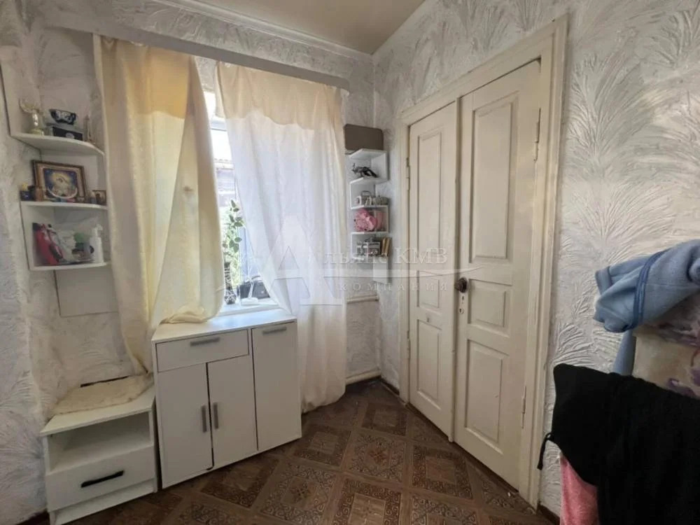 Продажа дома, Георгиевск, ул. Красноармейская - Фото 4