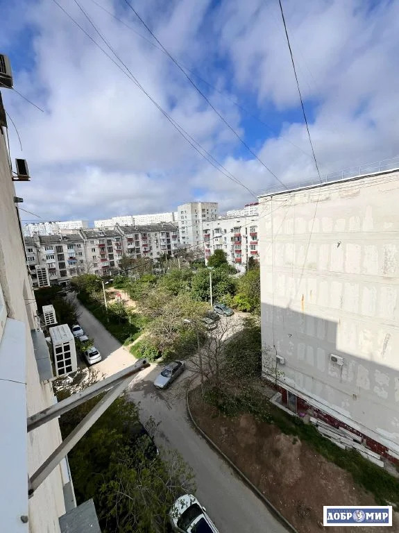 Продается 2-комн. квартира - Фото 15