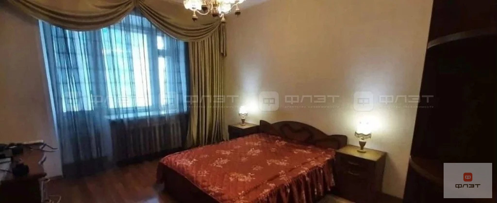 Продажа квартиры, Казань, ул. Столярова - Фото 6