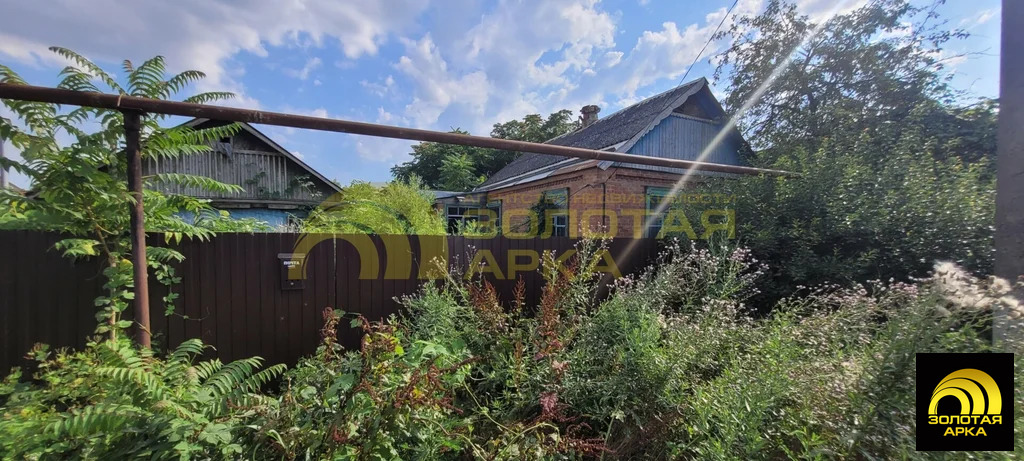 Продажа дома, Львовское, Северский район, ул. Дзержинского - Фото 2