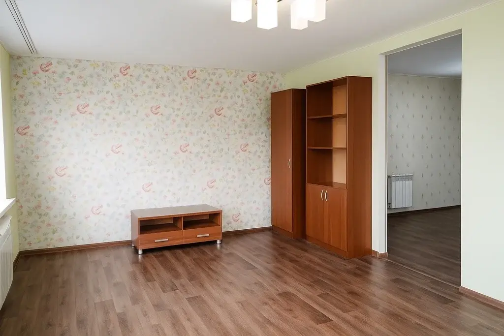 Дом по ул. Мира - Фото 9