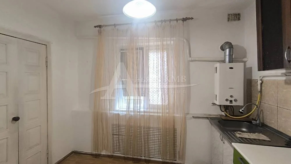 Продажа дома, Зеленокумск, Советский район, ул. Почтовая - Фото 11