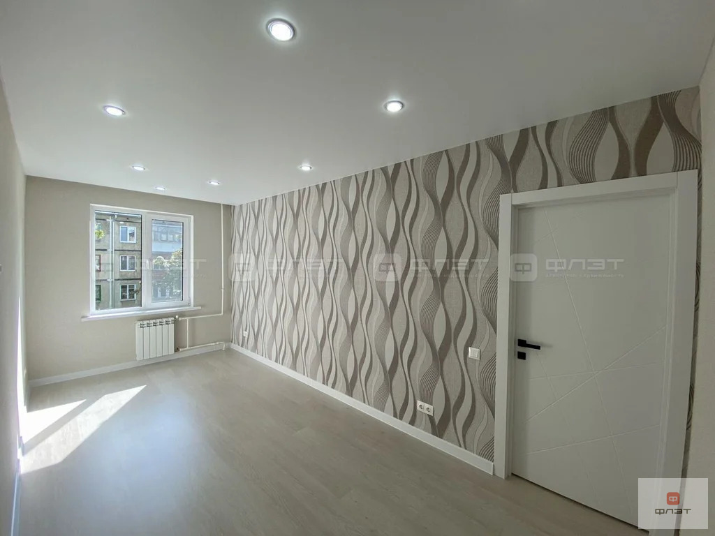 Продажа квартиры, Казань, ул. Рихарда Зорге - Фото 6