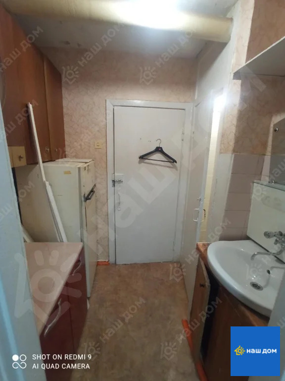 Продажа квартиры, Липецк, улица Валентины Терешковой - Фото 6