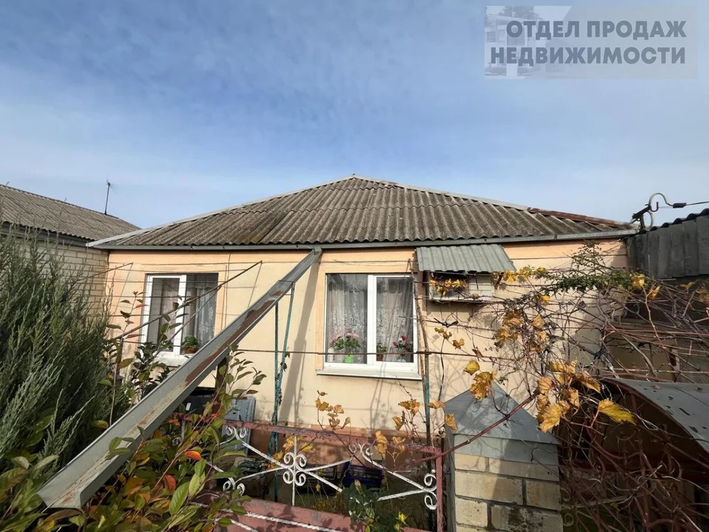 Дом в пригороде - Фото 13