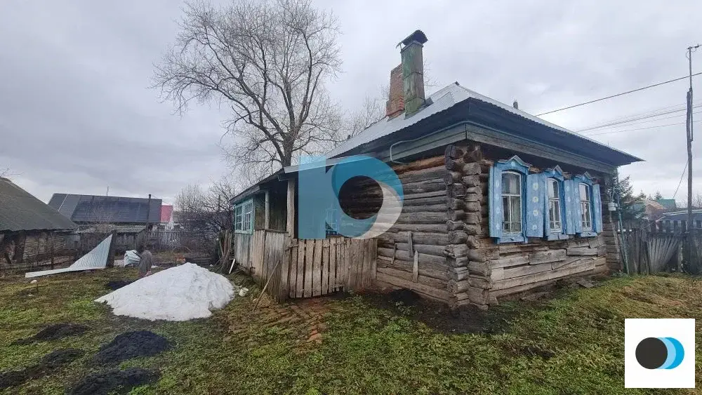 Продажа дома, Урунда, Иглинский район, ул. Ручейная - Фото 7