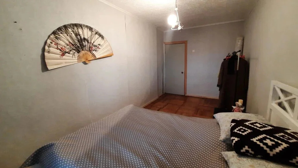 Продажа квартиры, Абинск, Абинский район, ул. Горького - Фото 7