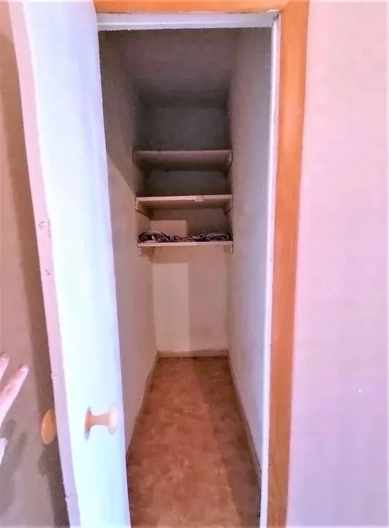 Квартира по ул. Южная, 19а - Фото 8