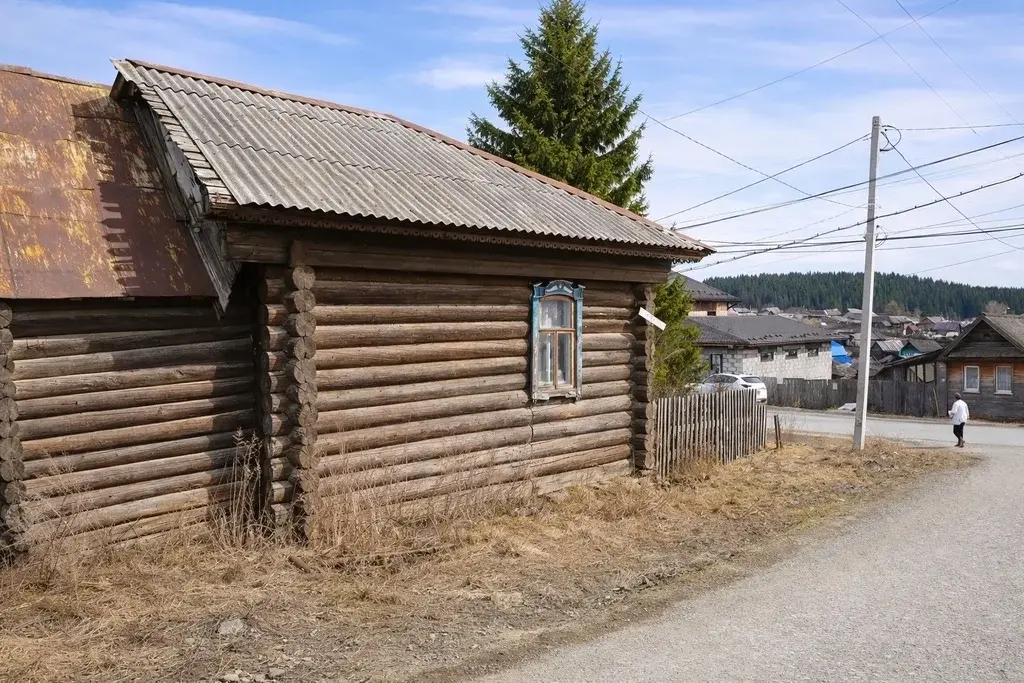 Дом по ул. Свердлова - Фото 4