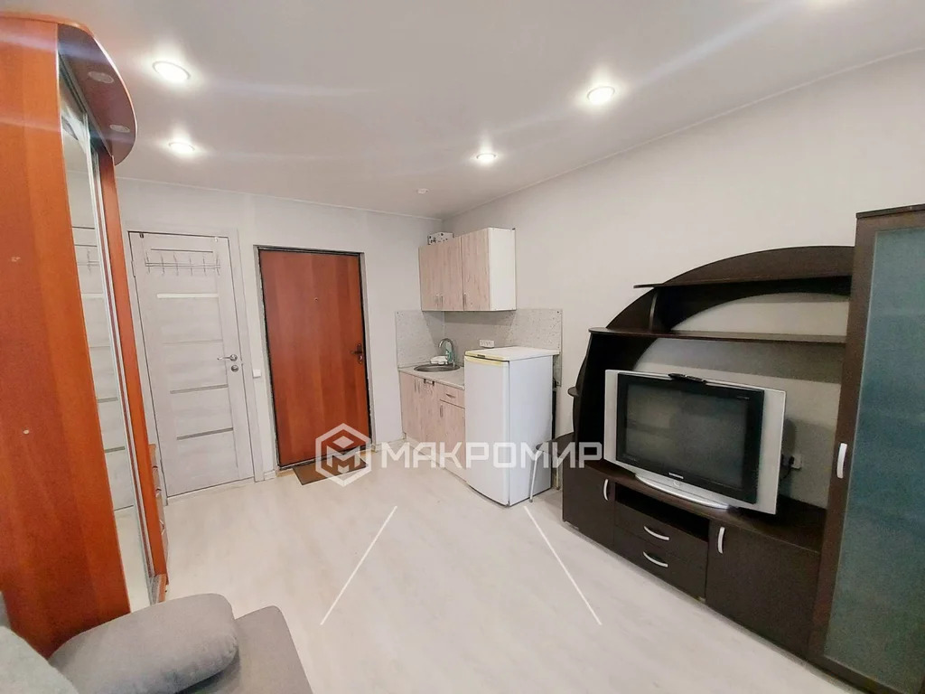 Продажа квартиры, Архангельск, ул. Садовая - Фото 6
