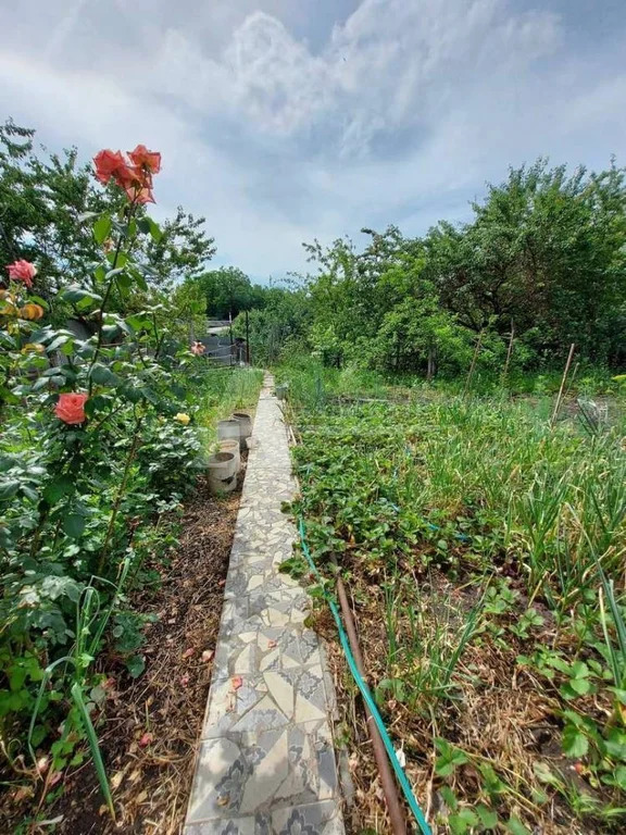 Продажа дома, Иноземцево, ул. Свердлова - Фото 20