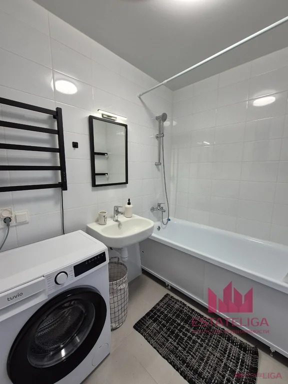 Аренда квартиры, ул. Иловайская - Фото 13