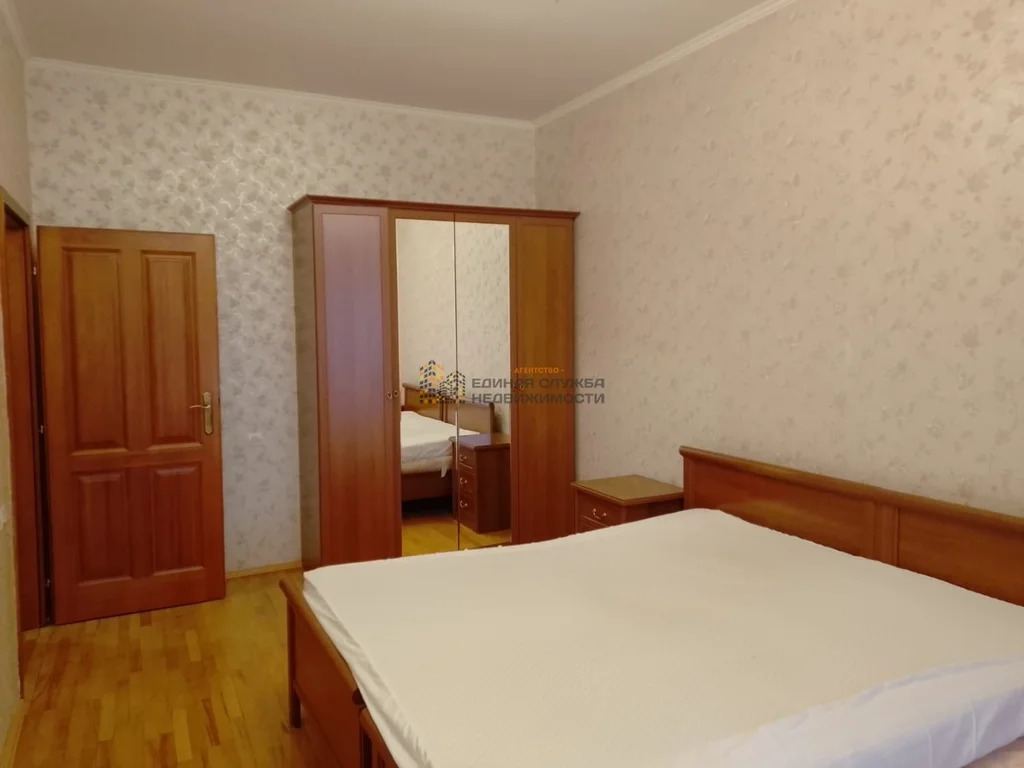 Аренда квартиры, Уфа, ул. Достоевского - Фото 15