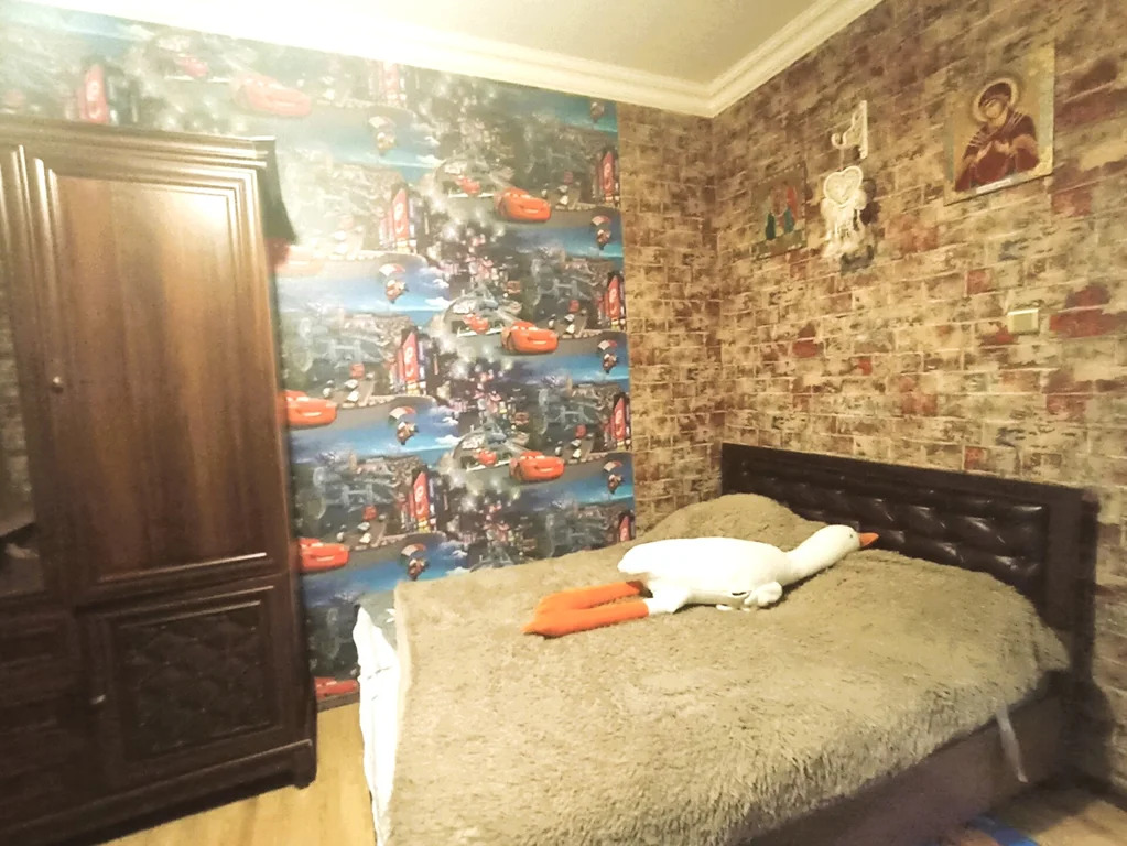 Продажа дома, Темрюк, Темрюкский район, ул. Гагарина - Фото 7