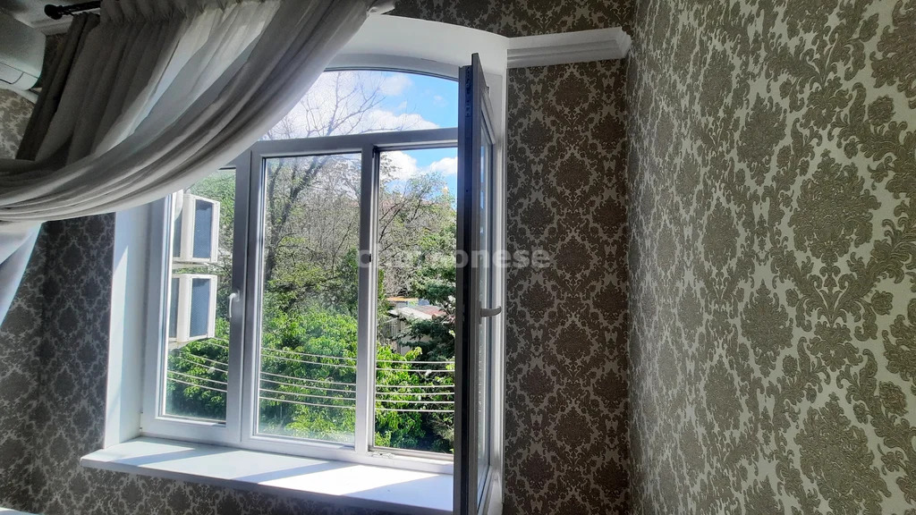 Продажа квартиры, Севастополь, ул. Большая Морская - Фото 33