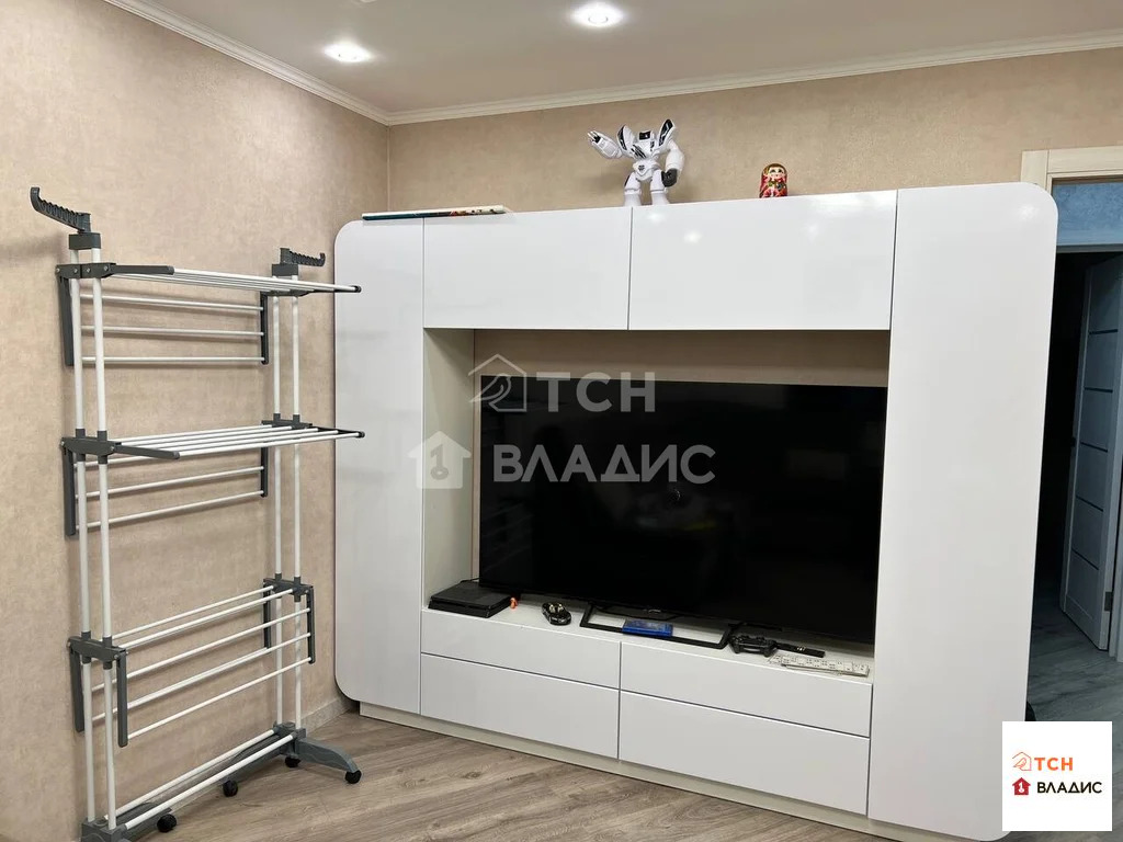 Продажа квартиры, Ивантеевка, улица Толмачёва - Фото 5