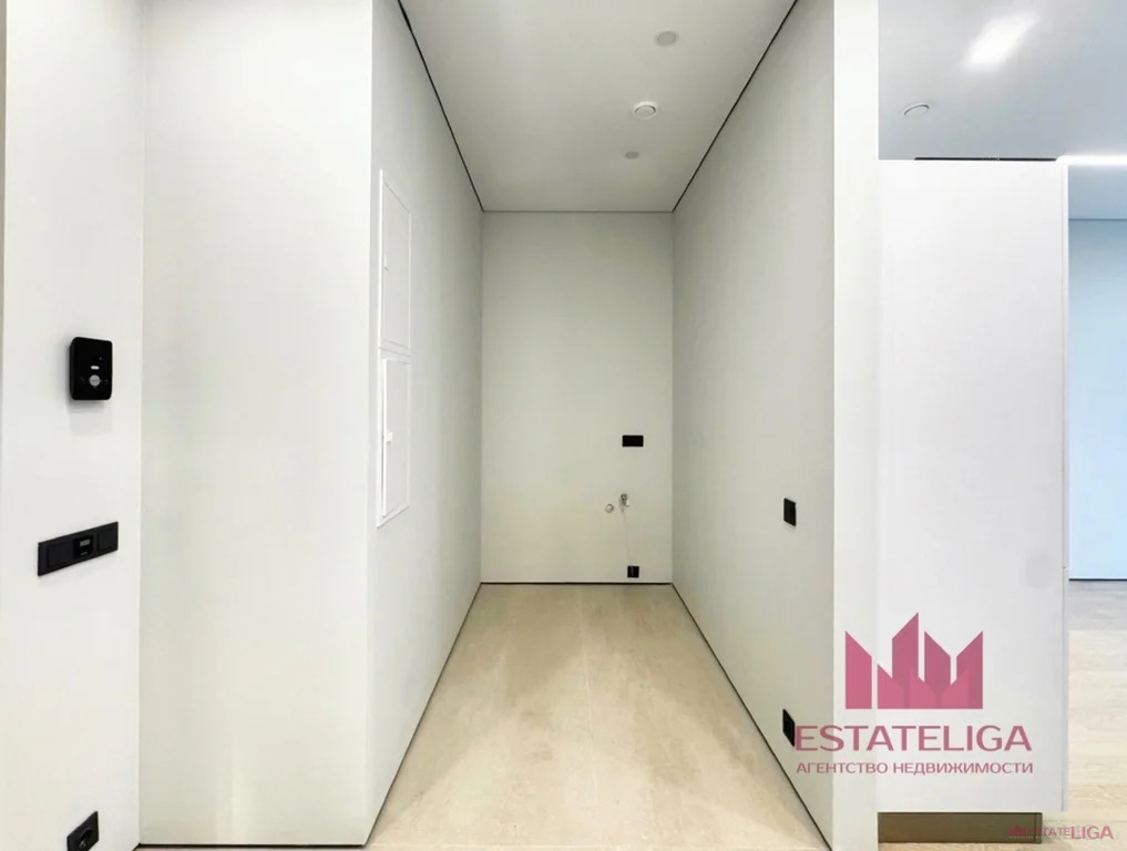 Аренда квартиры, ул. Нижние Мневники - Фото 1