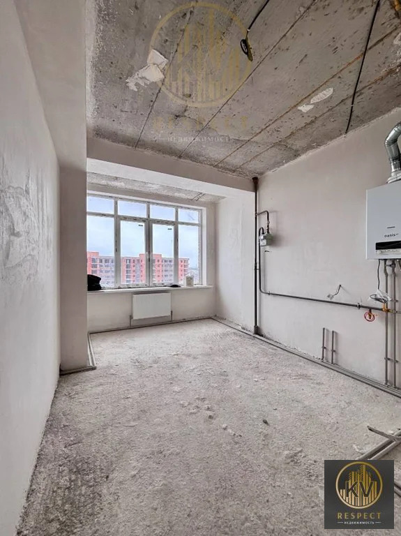 Продажа квартиры, Лермонтов, Солнечный пр-д - Фото 4