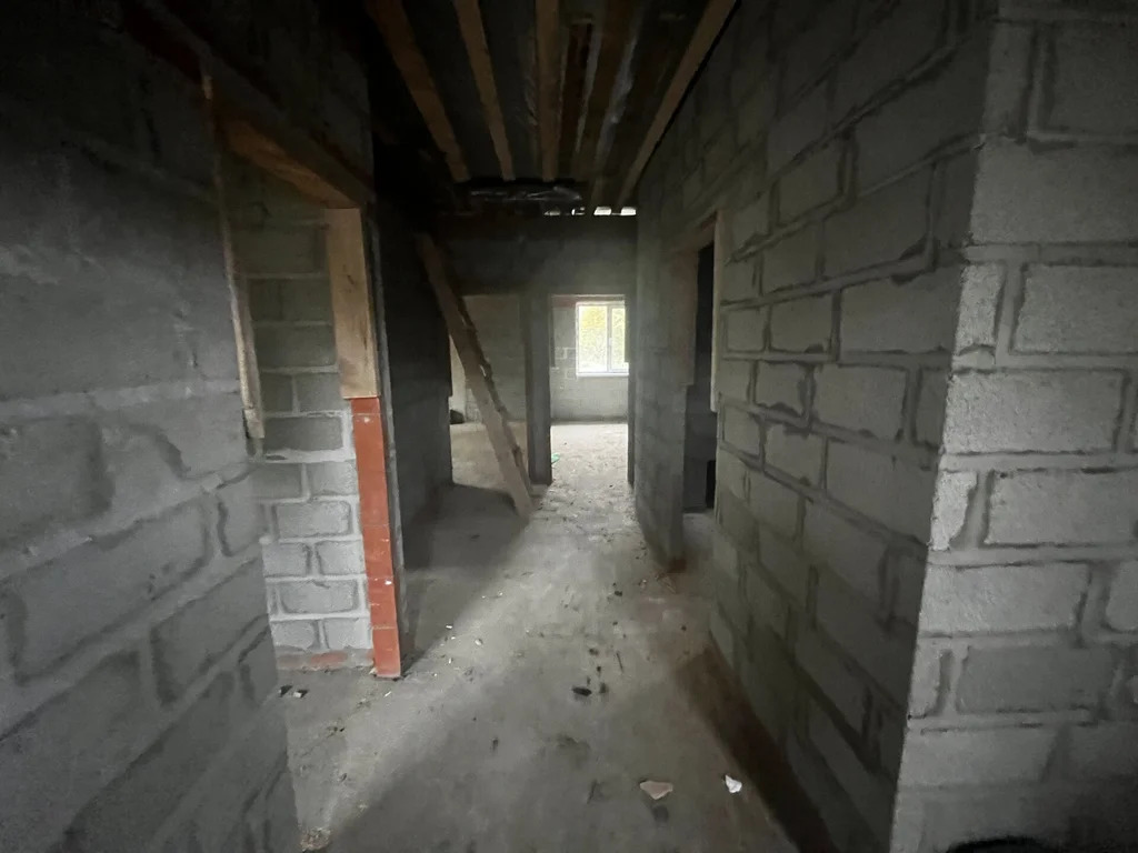 Продажа дома, Северский район - Фото 3