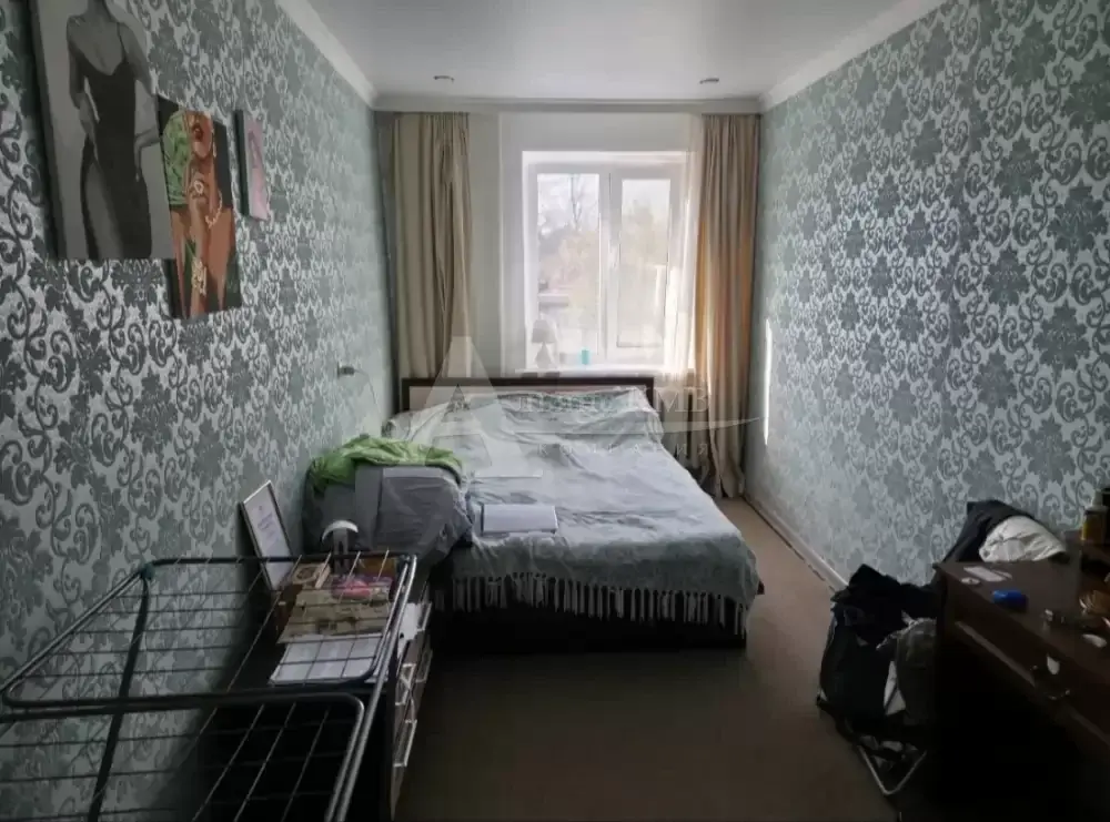 Продажа квартиры, Георгиевск, ул. Бойко - Фото 3