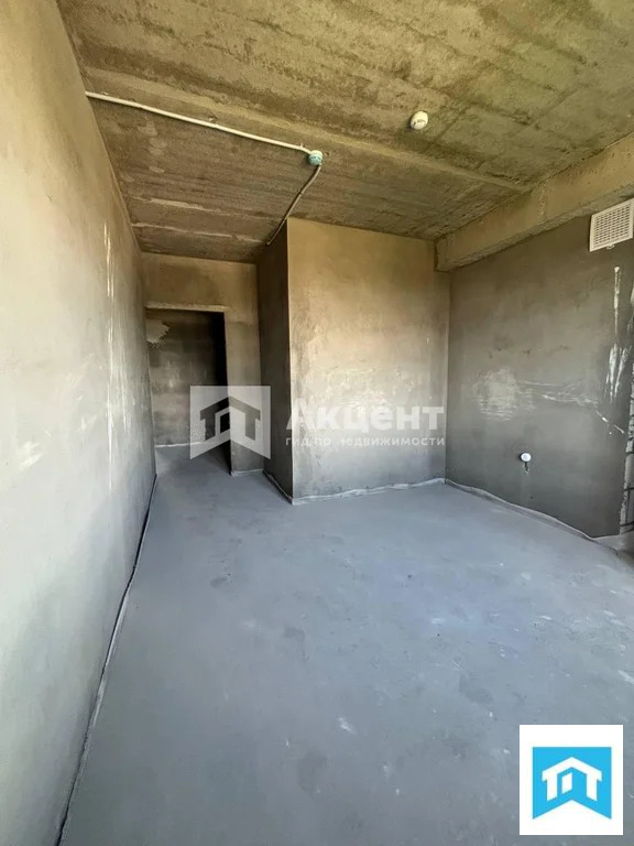 Продажа квартиры, Иваново, мкр Видный - Фото 6