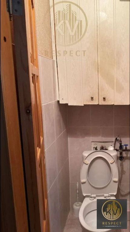 Продажа квартиры, Пятигорск, Малиновского ул. - Фото 4