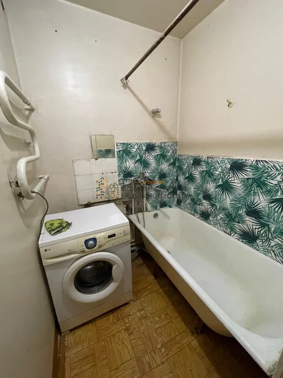 Аренда квартиры, Уфа, ул. Комсомольская - Фото 5