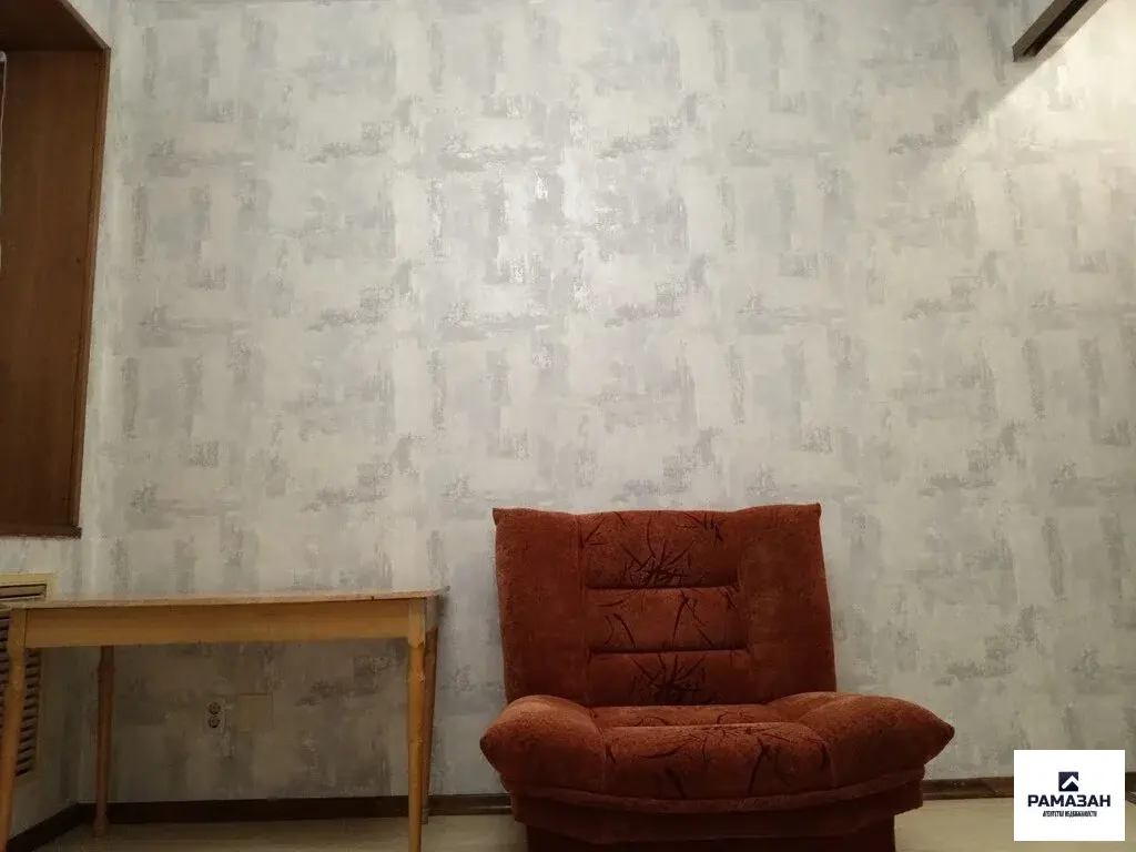 3-ком квартира ул.Чернышевского, 23/24 - Фото 15