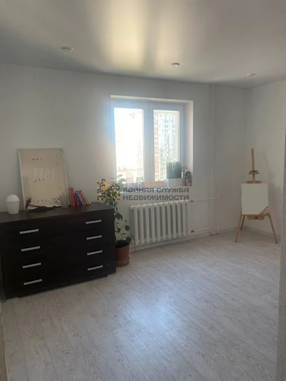 Аренда квартиры, Уфа, ул. Минигали Губайдуллина - Фото 4