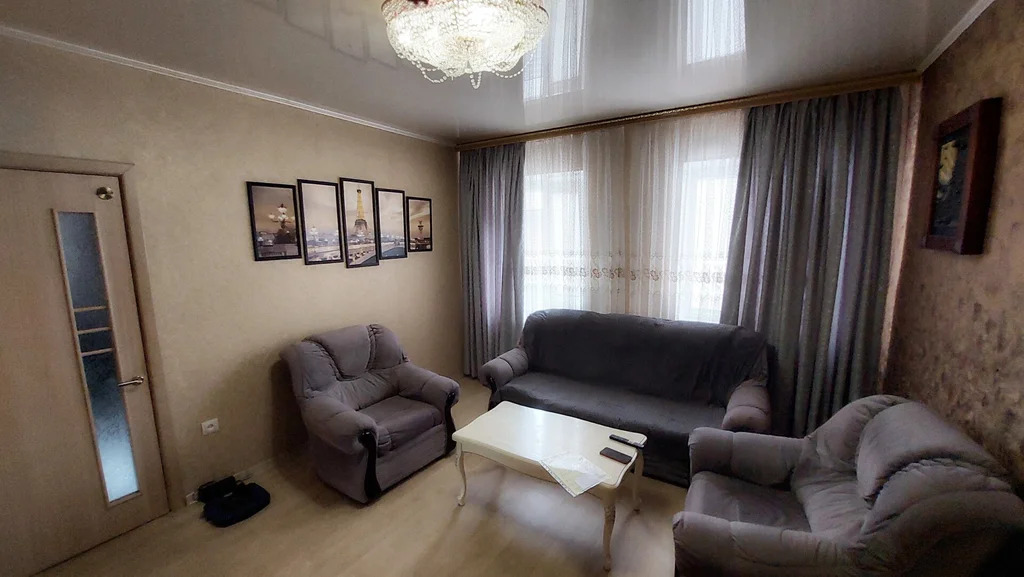 Продажа дома, Темрюкский район, улица Южная - Фото 3