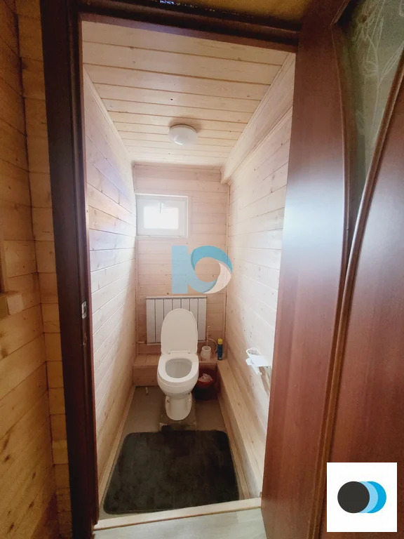 Продажа дома, Иглино, Иглинский район, ул. Советская - Фото 10