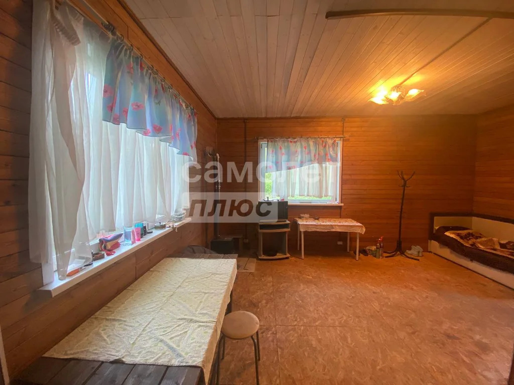 Продажа дома, Талдомский район, 5 - Фото 14
