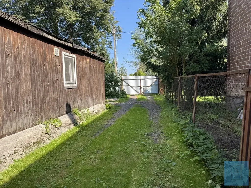 Толстяково 240 кв.м. - Фото 5