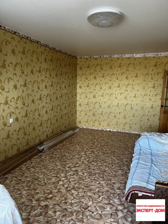Продажа квартиры, Таганрог, ул. Свободы - Фото 2