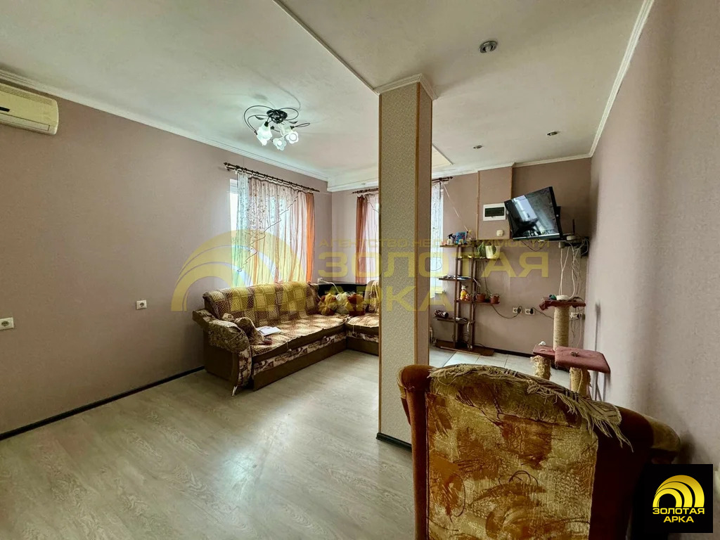 Продажа дома, Старонижестеблиевская, Красноармейский район, ул. ... - Фото 11