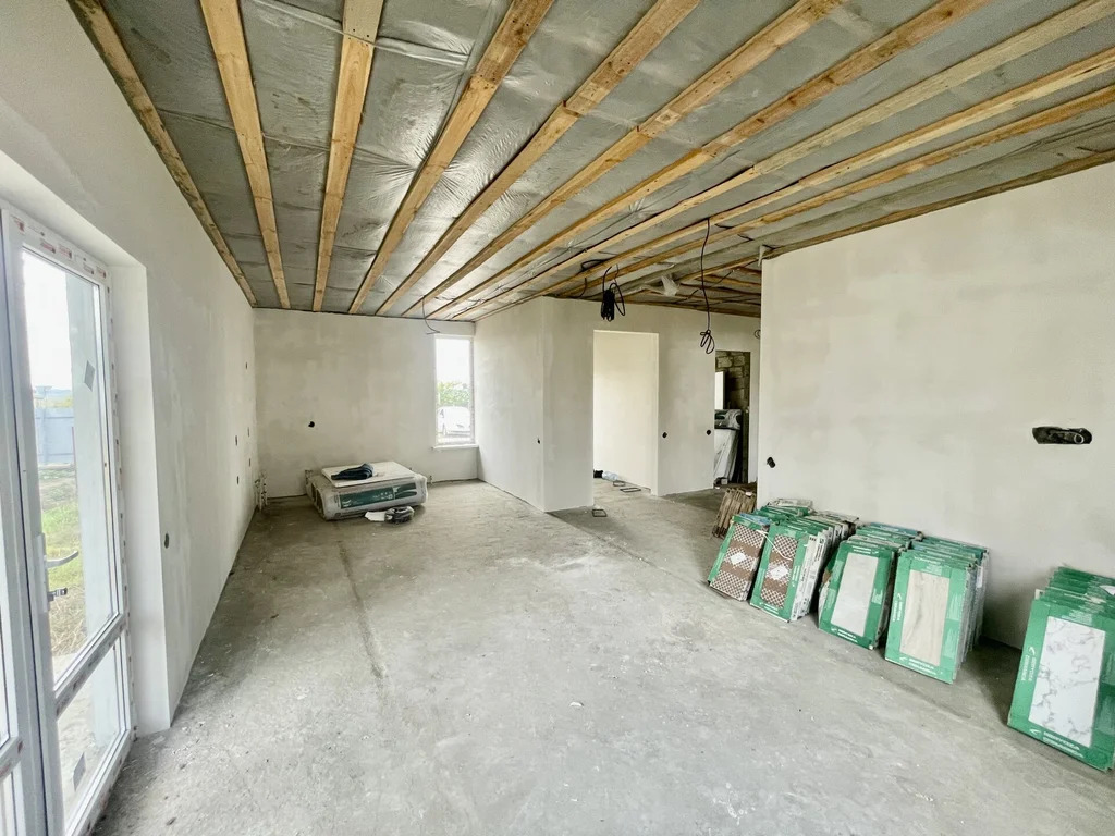 Продажа дома, Темрюк, Темрюкский район, ул. Анджиевского - Фото 11