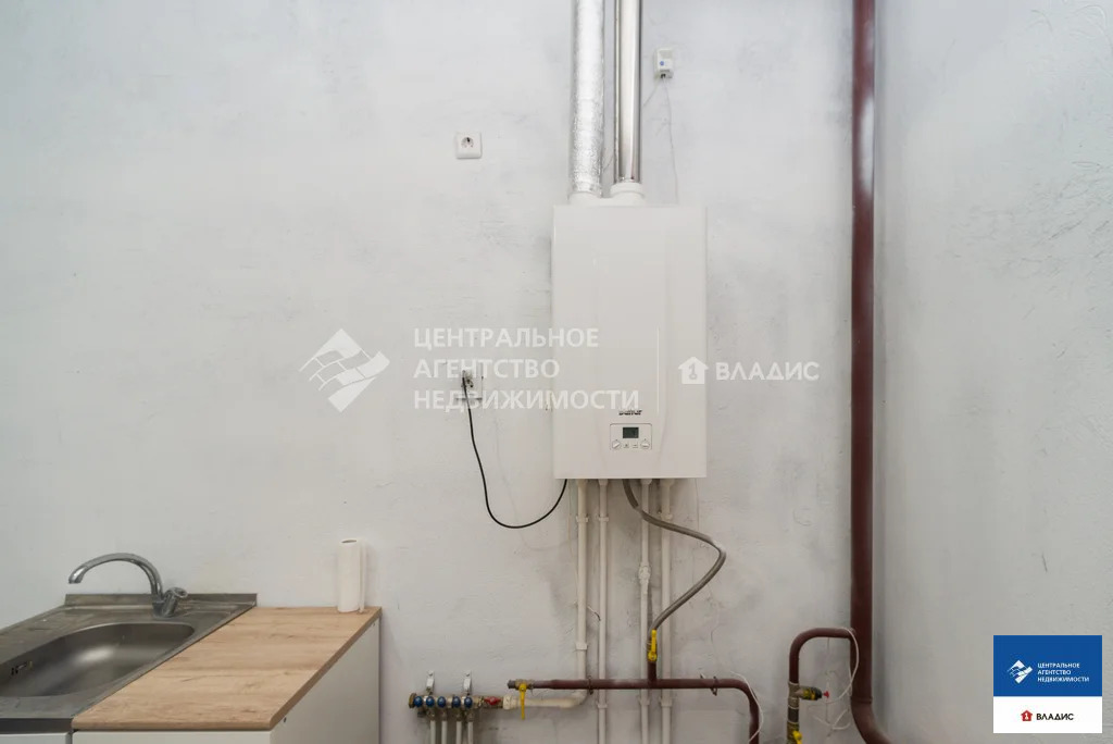 Продажа квартиры, Рязань, ул. Чапаева - Фото 9