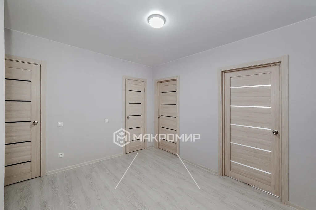 Продажа квартиры, Краснодар, Западный Обход ул. - Фото 4