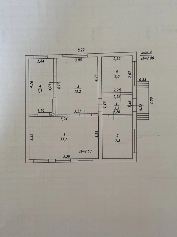 Продажа дома, Темрюк, Темрюкский район, ул. Бувина - Фото 25