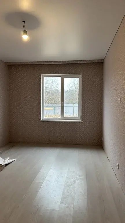 Дом Раменский район д. Пласкинино - Фото 13