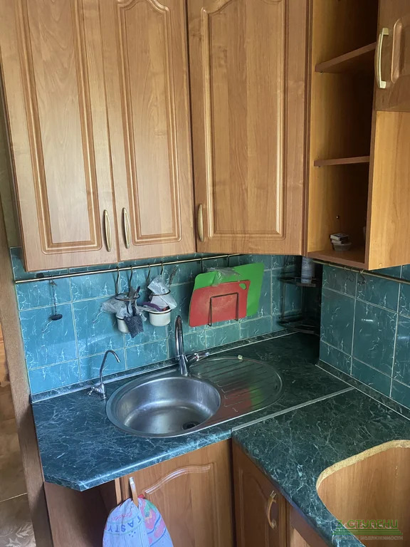 Продажа квартиры, Королев, ул. Пионерская - Фото 1