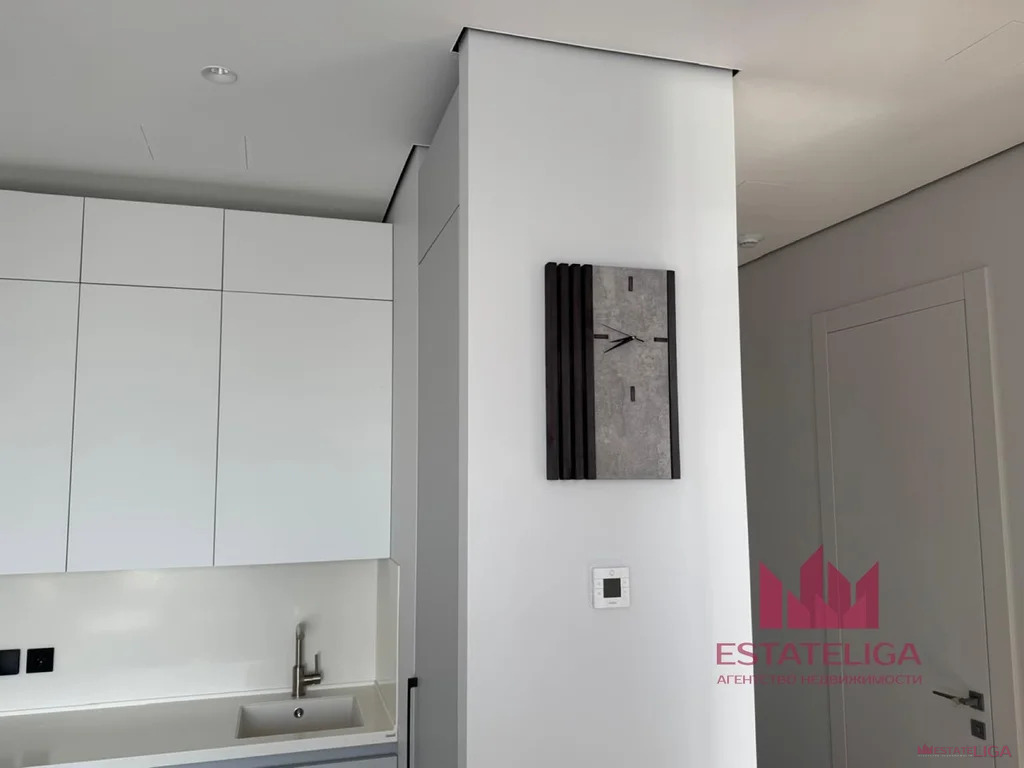 Аренда квартиры, Курского Вокзала пл. - Фото 11