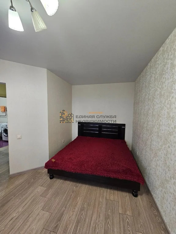 Аренда квартиры, Уфа, ул. Цюрупы - Фото 9