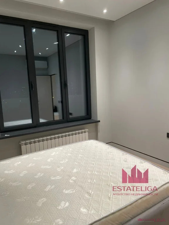 Аренда квартиры, улица Василия Ланового - Фото 11