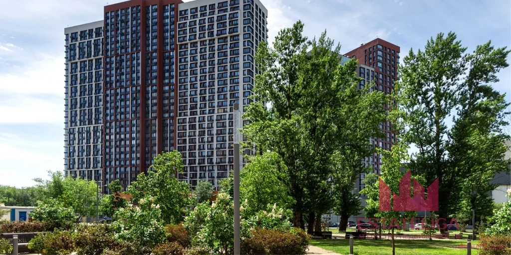 Продажа квартиры, м. Нижегородская, ул. Газгольдерная - Фото 11