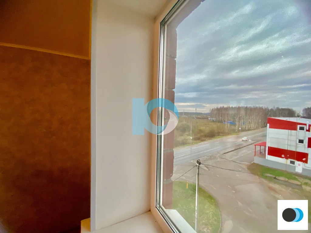 Продажа квартиры, Иглино, Иглинский район, ул. Горького - Фото 3