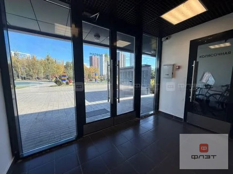Продажа квартиры, Усады, Лаишевский район, ул. Уютная - Фото 25