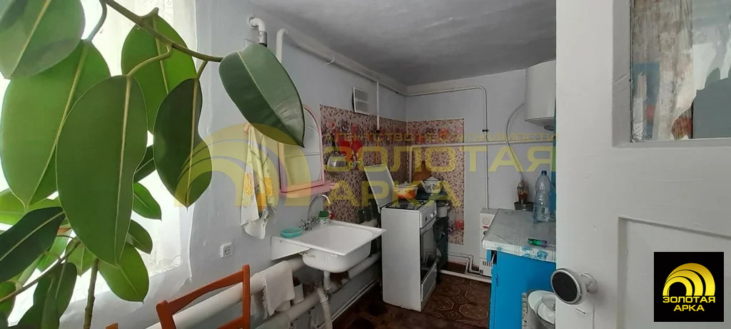 Продажа дома, Старотитаровская, Темрюкский район, Ильича пер. - Фото 20