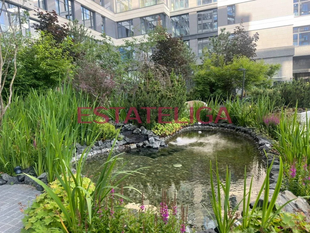 Продажа квартиры, улица Сергея Бондарчука - Фото 18