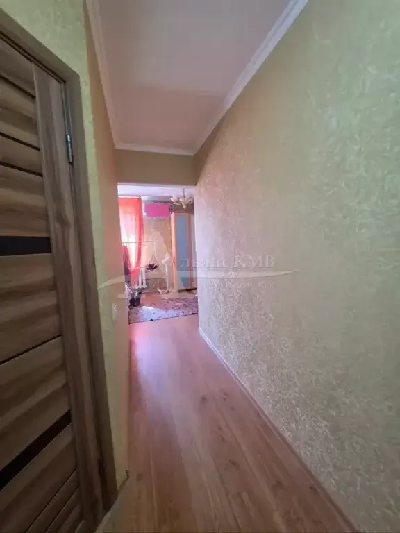Продажа квартиры, Георгиевск, Хохлова ул. - Фото 7
